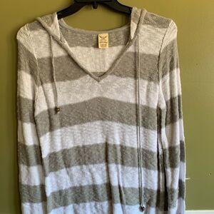 𝅺LIGHTWEIGHT hoodie